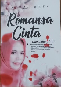 Image of Romansa Cinta